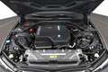 BMW 320 3-serie 320e BMW 320e Sedan M Sport | Glazen Schui Grau - thumbnail 26