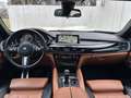 BMW X6 50i 4,4-V8 xDrive M-Sport/HUD/H&K/Soft-Close Blanc - thumbnail 16