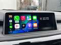 BMW X6 50i 4,4-V8 xDrive M-Sport/HUD/H&K/Soft-Close Blanc - thumbnail 20