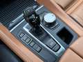 BMW X6 50i 4,4-V8 xDrive M-Sport/HUD/H&K/Soft-Close Blanc - thumbnail 23