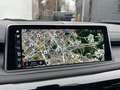 BMW X6 50i 4,4-V8 xDrive M-Sport/HUD/H&K/Soft-Close Blanc - thumbnail 17