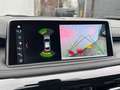 BMW X6 50i 4,4-V8 xDrive M-Sport/HUD/H&K/Soft-Close Blanc - thumbnail 18