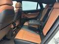 BMW X6 50i 4,4-V8 xDrive M-Sport/HUD/H&K/Soft-Close Blanc - thumbnail 15