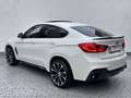 BMW X6 50i 4,4-V8 xDrive M-Sport/HUD/H&K/Soft-Close Blanc - thumbnail 4