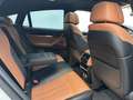 BMW X6 50i 4,4-V8 xDrive M-Sport/HUD/H&K/Soft-Close Blanc - thumbnail 24