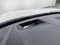 BMW X6 50i 4,4-V8 xDrive M-Sport/HUD/H&K/Soft-Close Blanc - thumbnail 10
