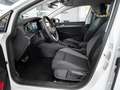 Volkswagen Golf VIII 2.0 TDI DSG Active OETTINGER Umbau Blanc - thumbnail 8