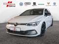 Volkswagen Golf VIII 2.0 TDI DSG Active OETTINGER Umbau Blanc - thumbnail 1