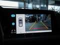 Volkswagen Golf VIII 2.0 TDI DSG Active OETTINGER Umbau Blanc - thumbnail 9