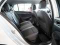 Volkswagen Golf VIII 2.0 TDI DSG Active OETTINGER Umbau Blanc - thumbnail 4
