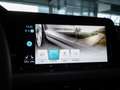 Volkswagen Golf VIII 2.0 TDI DSG Active OETTINGER Umbau Blanc - thumbnail 13