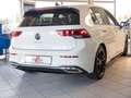 Volkswagen Golf VIII 2.0 TDI DSG Active OETTINGER Umbau Blanc - thumbnail 3