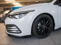 Volkswagen Golf VIII 2.0 TDI DSG Active OETTINGER Umbau Blanc - thumbnail 5