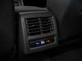 Volkswagen Golf VIII 2.0 TDI DSG Active OETTINGER Umbau Blanc - thumbnail 7