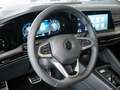 Volkswagen Golf VIII 2.0 TDI DSG Active OETTINGER Umbau Blanc - thumbnail 19