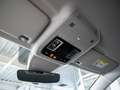 Volkswagen Golf VIII 2.0 TDI DSG Active OETTINGER Umbau Blanc - thumbnail 17