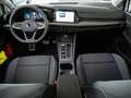 Volkswagen Golf VIII 2.0 TDI DSG Active OETTINGER Umbau Blanc - thumbnail 6