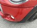 MINI Cooper S 2.0A/Full options/Boite auto/Toit Pano/Euro6b - thumbnail 13