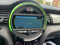 MINI Cooper S 2.0A/Full options/Boite auto/Toit Pano/Euro6b - thumbnail 12