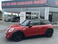 MINI Cooper S 2.0A/Full options/Boite auto/Toit Pano/Euro6b - thumbnail 5