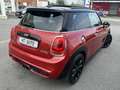 MINI Cooper S 2.0A/Full options/Boite auto/Toit Pano/Euro6b - thumbnail 3