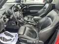 MINI Cooper S 2.0A/Full options/Boite auto/Toit Pano/Euro6b - thumbnail 6
