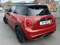 MINI Cooper S 2.0A/Full options/Boite auto/Toit Pano/Euro6b - thumbnail 4