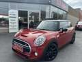 MINI Cooper S 2.0A/Full options/Boite auto/Toit Pano/Euro6b - thumbnail 1