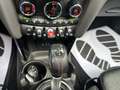 MINI Cooper S 2.0A/Full options/Boite auto/Toit Pano/Euro6b - thumbnail 9