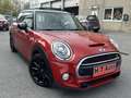 MINI Cooper S 2.0A/Full options/Boite auto/Toit Pano/Euro6b - thumbnail 2