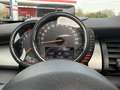 MINI Cooper S 2.0A/Full options/Boite auto/Toit Pano/Euro6b - thumbnail 10