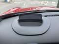 MINI Cooper S 2.0A/Full options/Boite auto/Toit Pano/Euro6b - thumbnail 11
