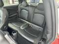 MINI Cooper S 2.0A/Full options/Boite auto/Toit Pano/Euro6b - thumbnail 7