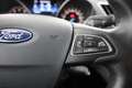 Ford Grand C-Max Grand C-MAX 1.0 EcoBoost Navi Sitzheizung AHK PDC Grau - thumbnail 18