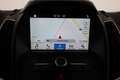 Ford Grand C-Max Grand C-MAX 1.0 EcoBoost Navi Sitzheizung AHK PDC Grau - thumbnail 11