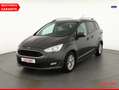 Ford Grand C-Max Grand C-MAX 1.0 EcoBoost Navi Sitzheizung AHK PDC Grau - thumbnail 1
