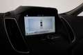 Ford Grand C-Max Grand C-MAX 1.0 EcoBoost Navi Sitzheizung AHK PDC Grau - thumbnail 28