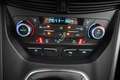 Ford Grand C-Max Grand C-MAX 1.0 EcoBoost Navi Sitzheizung AHK PDC Grau - thumbnail 13