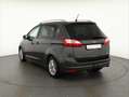 Ford Grand C-Max Grand C-MAX 1.0 EcoBoost Navi Sitzheizung AHK PDC Grau - thumbnail 3