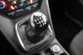 Ford Grand C-Max Grand C-MAX 1.0 EcoBoost Navi Sitzheizung AHK PDC Grau - thumbnail 14