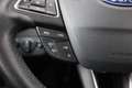 Ford Grand C-Max Grand C-MAX 1.0 EcoBoost Navi Sitzheizung AHK PDC Grau - thumbnail 17