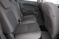 Ford Grand C-Max Grand C-MAX 1.0 EcoBoost Navi Sitzheizung AHK PDC Grau - thumbnail 26