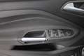 Ford Grand C-Max Grand C-MAX 1.0 EcoBoost Navi Sitzheizung AHK PDC Grau - thumbnail 23