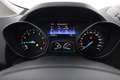 Ford Grand C-Max Grand C-MAX 1.0 EcoBoost Navi Sitzheizung AHK PDC Grau - thumbnail 19