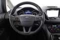 Ford Grand C-Max Grand C-MAX 1.0 EcoBoost Navi Sitzheizung AHK PDC Grau - thumbnail 15