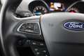 Ford Grand C-Max Grand C-MAX 1.0 EcoBoost Navi Sitzheizung AHK PDC Grau - thumbnail 16