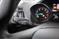 Ford Grand C-Max Grand C-MAX 1.0 EcoBoost Navi Sitzheizung AHK PDC Grau - thumbnail 20