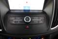 Ford Grand C-Max Grand C-MAX 1.0 EcoBoost Navi Sitzheizung AHK PDC Grau - thumbnail 12