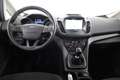 Ford Grand C-Max Grand C-MAX 1.0 EcoBoost Navi Sitzheizung AHK PDC Grau - thumbnail 10