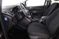 Ford Grand C-Max Grand C-MAX 1.0 EcoBoost Navi Sitzheizung AHK PDC Grau - thumbnail 24